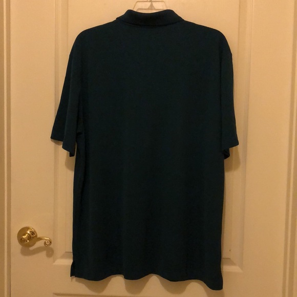 New with tags,GRAND SLAM Men’s Polo Shirt . - Picture 5 of 7